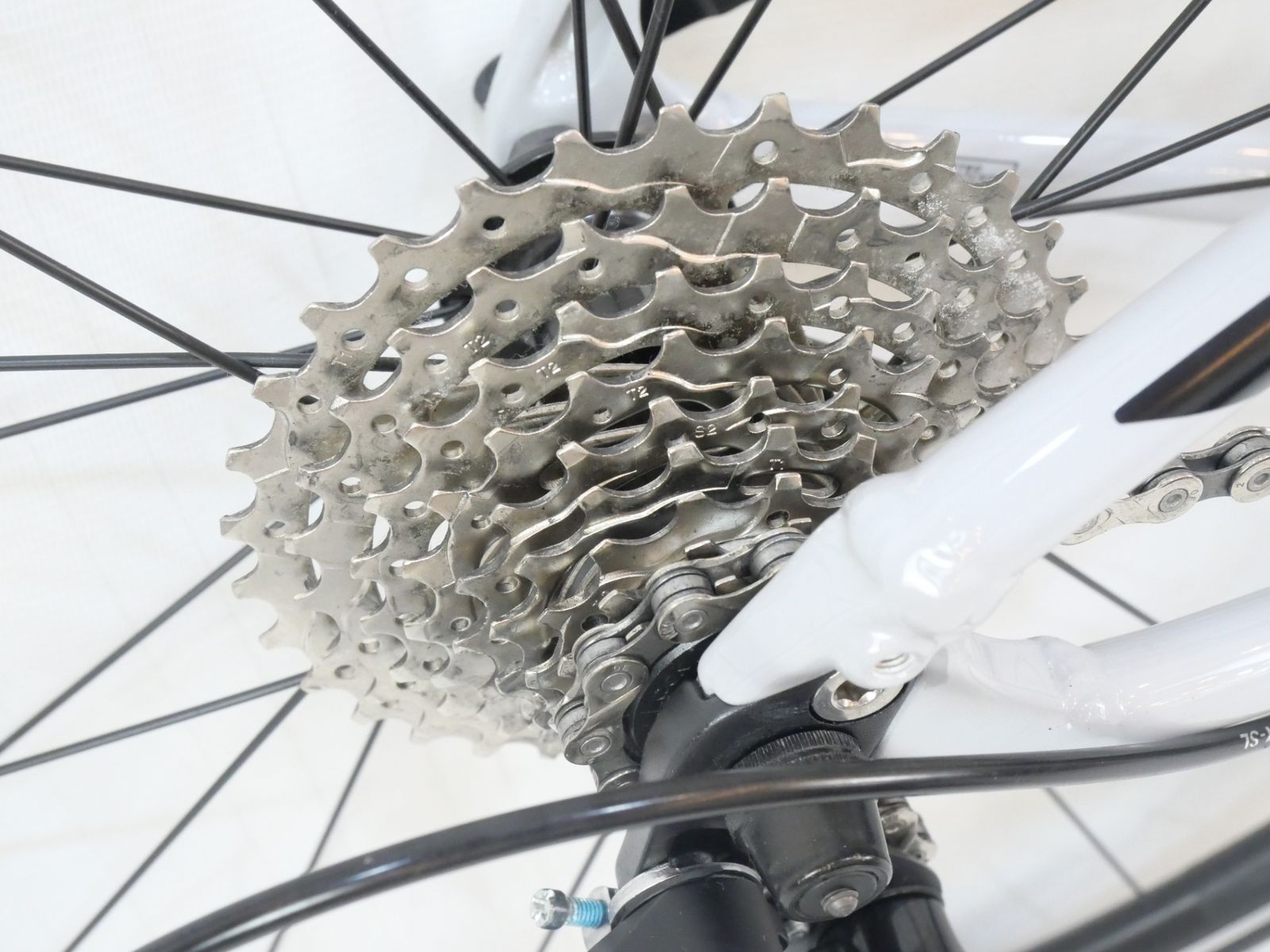 バイチャリ浦和ベース