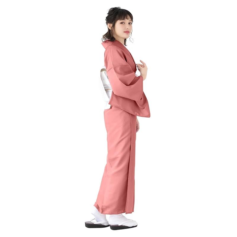 KYOETSU