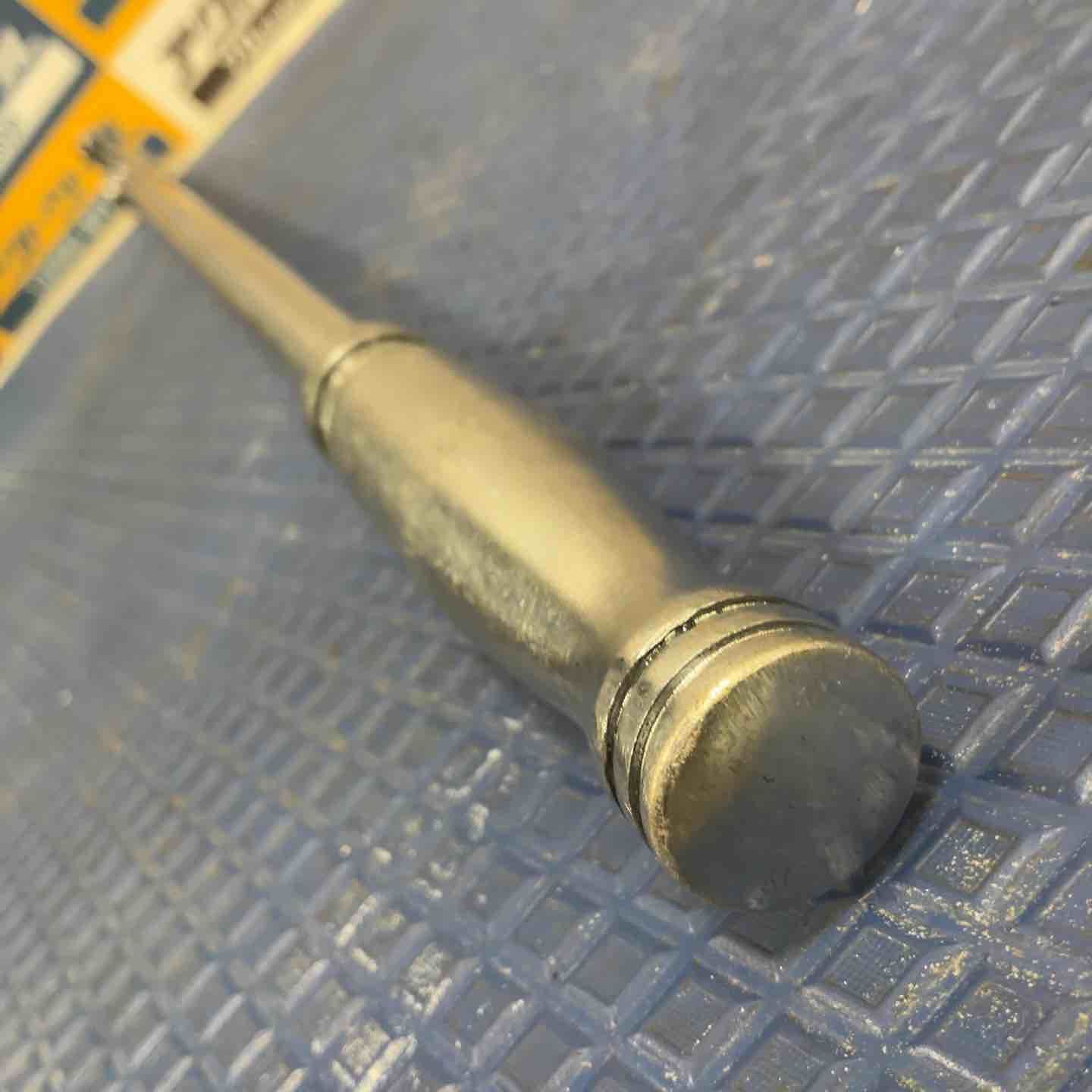 スナップオン Snap-on 1|2ブレーカーバー スピンナーハンドル SN25 草加店 WWW_NOITHATQUANGTHANH_NET