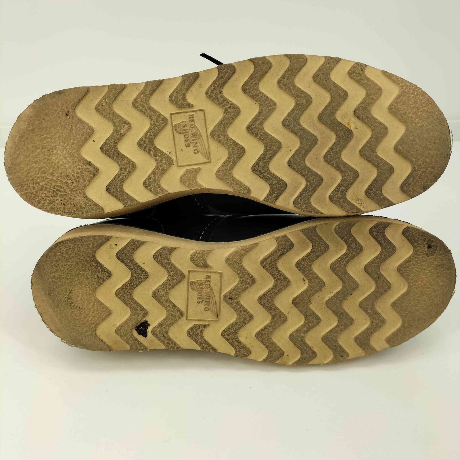 商品名 - メルカリ