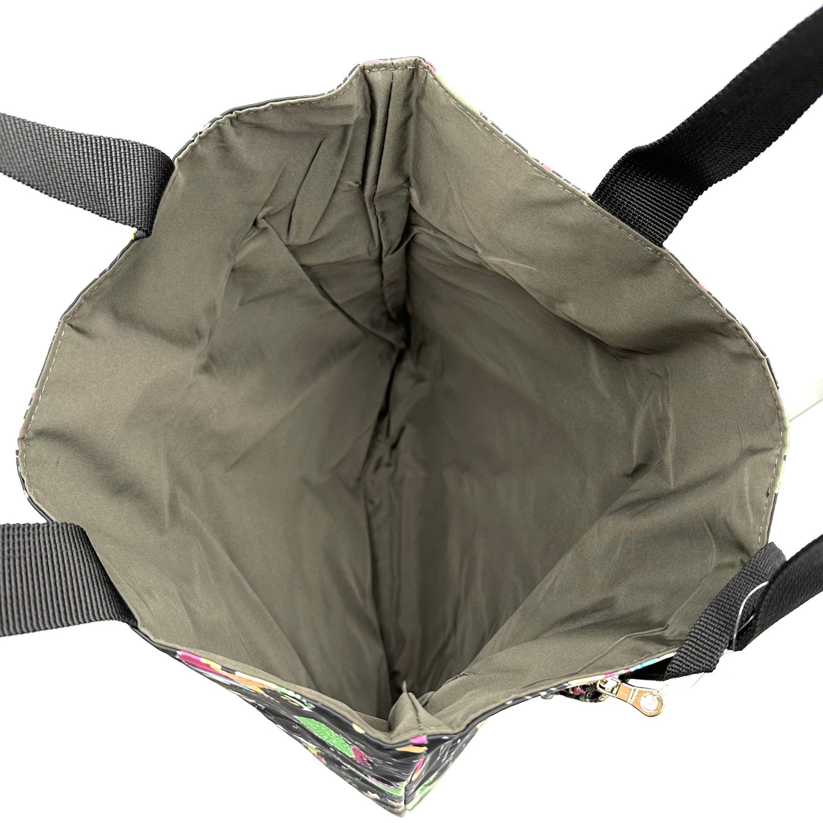 タグ付き未使用品】Disney ディズニーリゾート 公式 トート