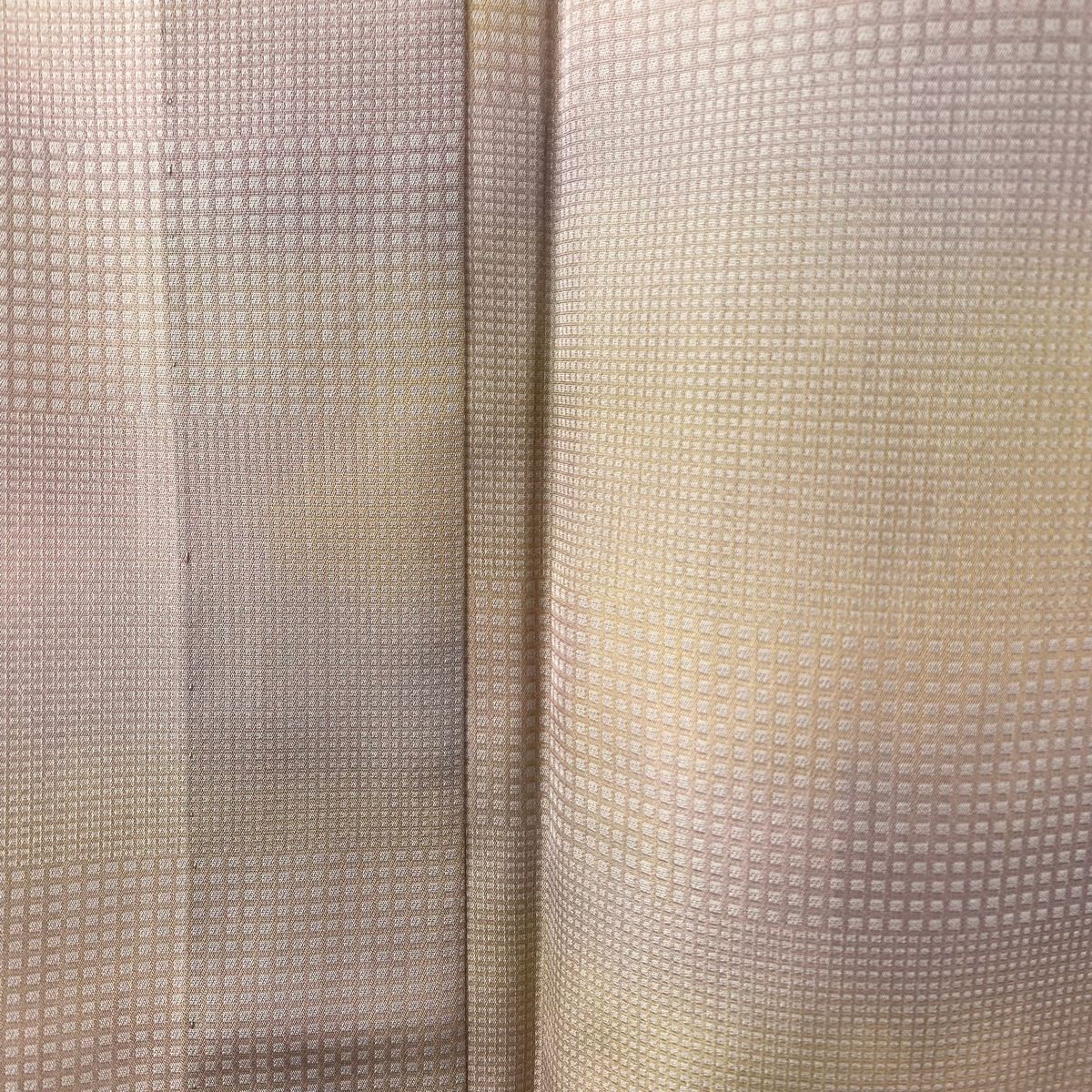 身丈155cm 裄丈64.5cm