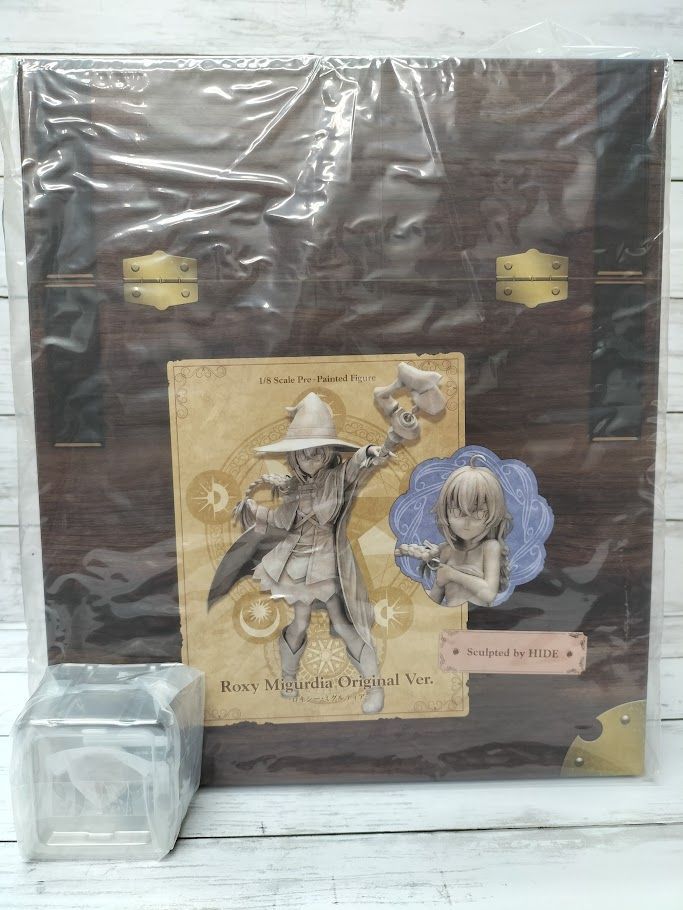 2026年最新日本画 傳神譜 中村岳陵 4冊 写生画集 10.2kg 大型