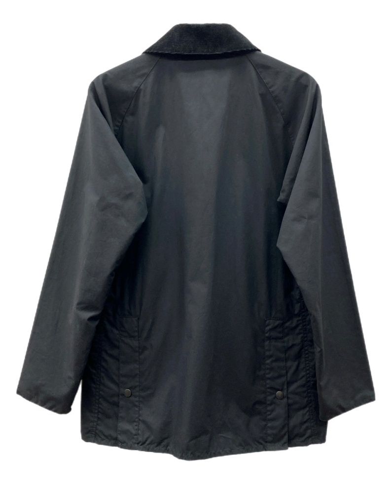 バブアー Barbour SL BEDALE JACKET ビデイル ジャケット ダブル