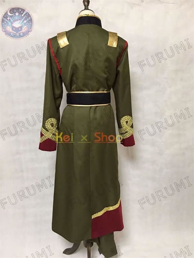 ♥ フェイトグランドオーダー ランスロット 円卓の騎士 コスプレ 衣装 コスチューム ハロウィン仮装 イベント衣装 コスプレセ WWW_IMPECCABLEHEALTHCARESERVICES_COM