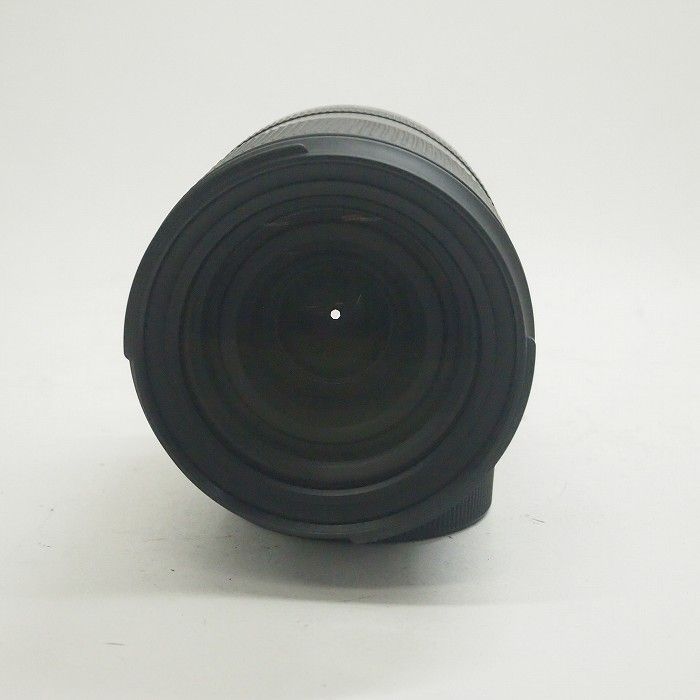 タムロン TAMRON 28-200 2.8-5.6 DIIII RXD A071 ソニーE用