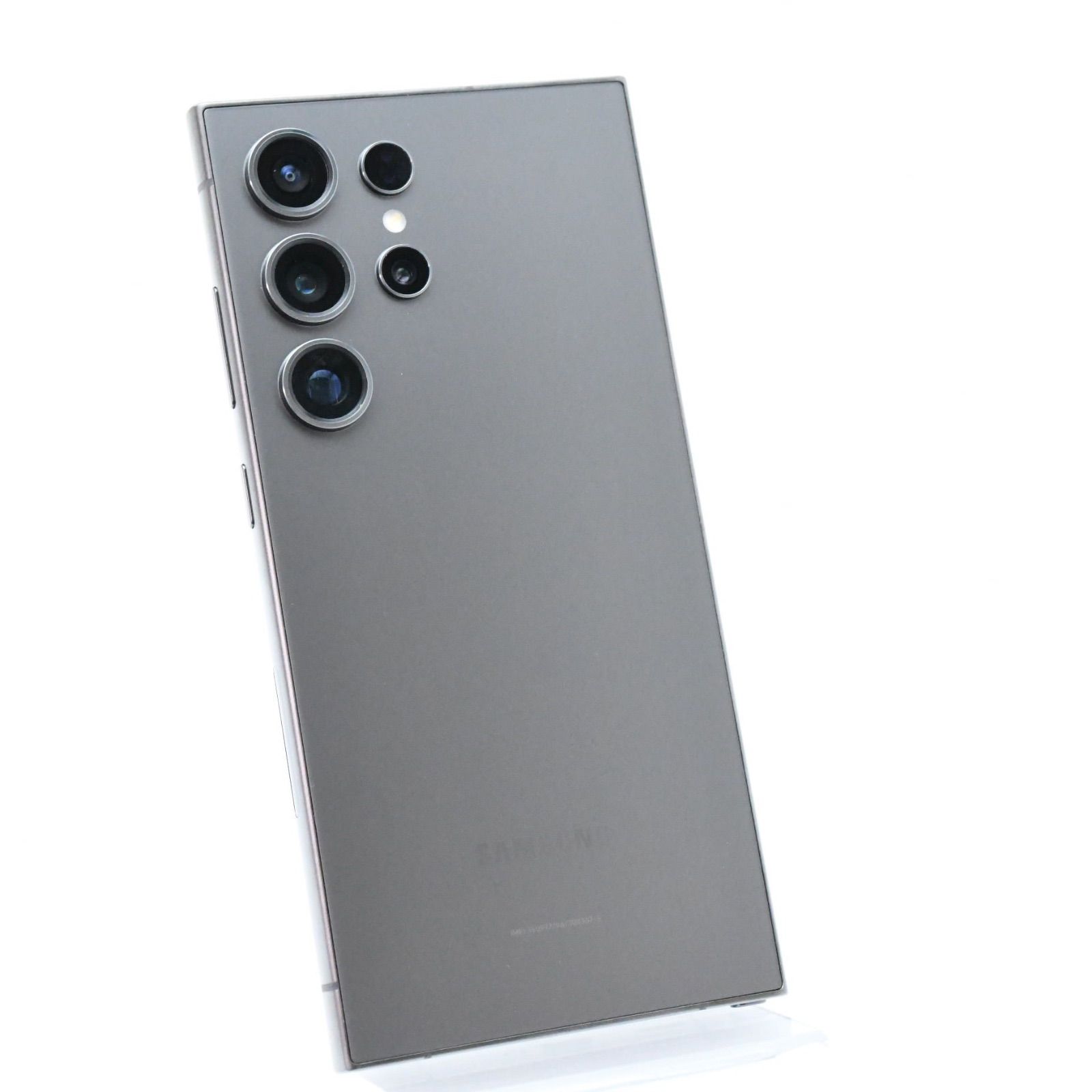 Samsung Galaxy S24 | 8+ 256GB 【訳あり】 Samsung Galaxy S24 8+ 256GB 【訳あり】 グローバル版 ケース