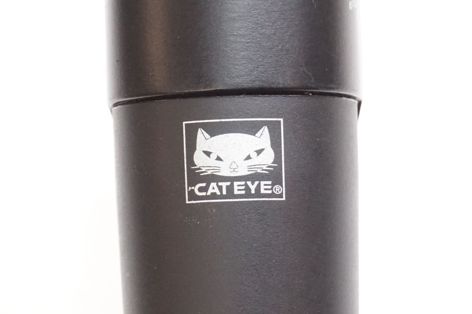 CATEYE キャットアイ VOLT800 フロントライト 大宮店 BRIGHTFACE_UK