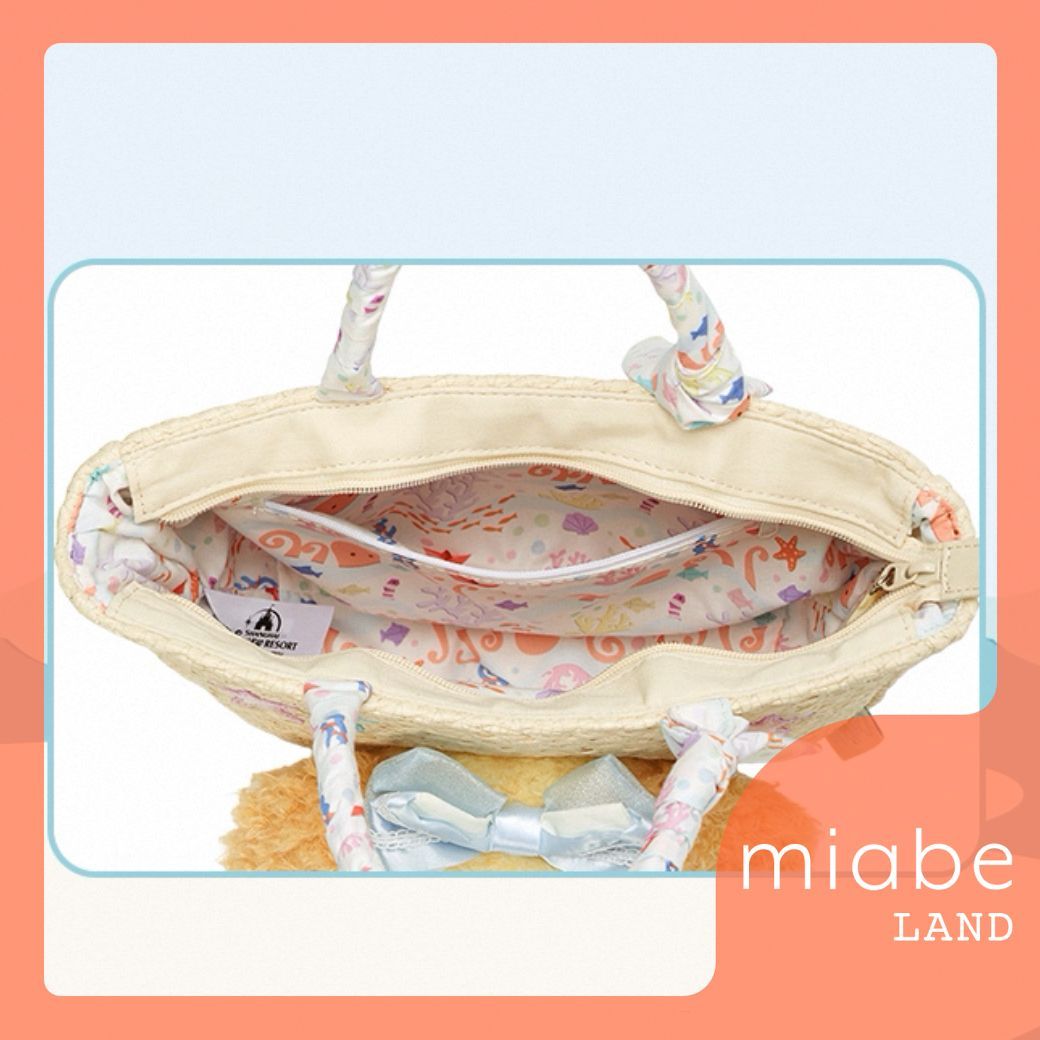 Group B｜10~15営業日国内倉庫発送｜miabe LAND｜限定｜上海