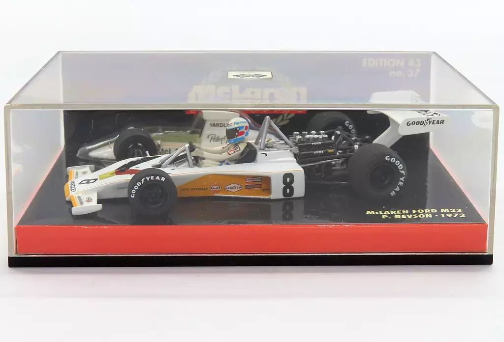 NHP10アクア エアコンコンプレッサー 88370-52012 リビルト アクア NHP10 エアコン コンプレッサー リビルト クーラー AC 88370