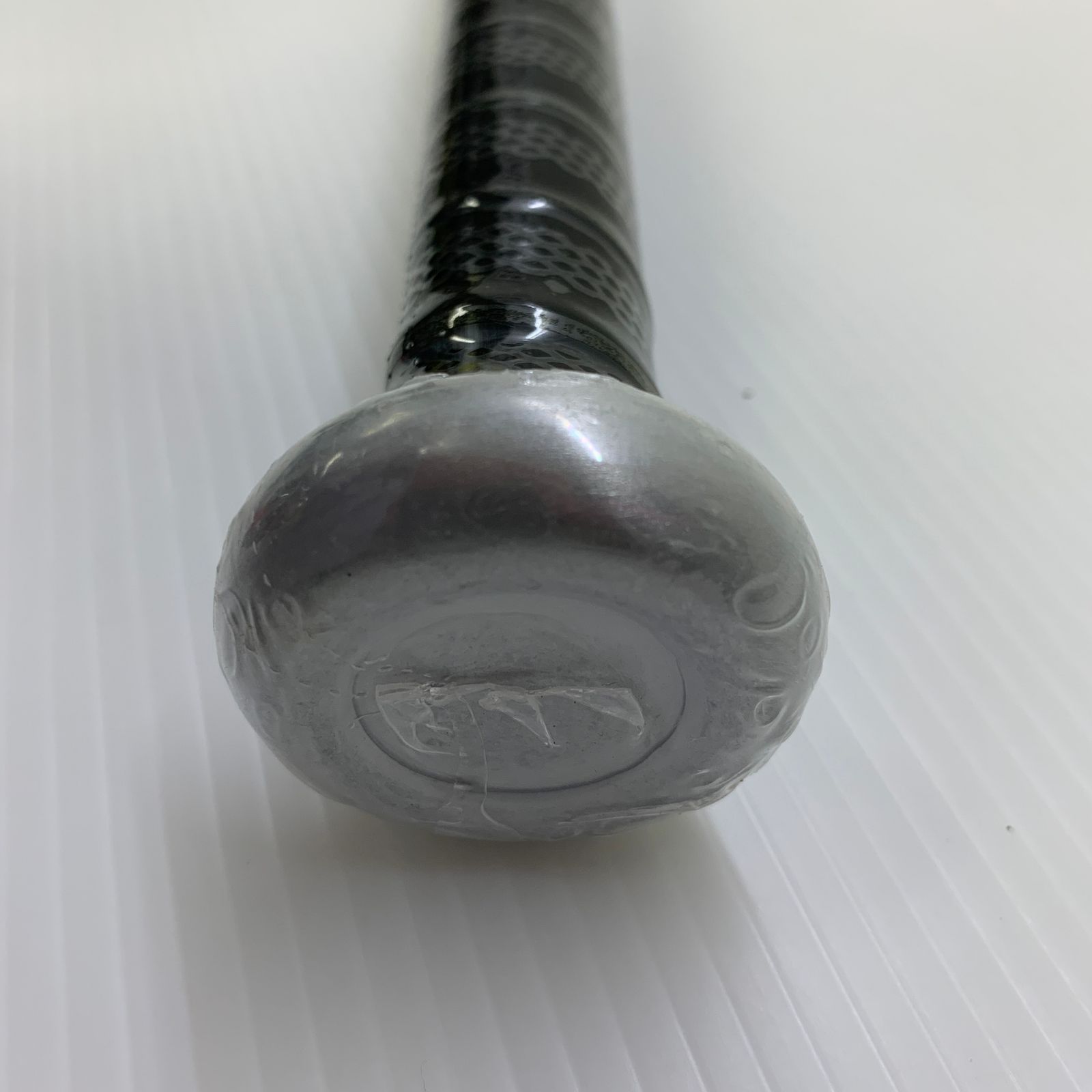 ルイスビルスラッガー Louisville Slugger ATLAS 軟式 大人 一般 金属製バット WBL28850108390 ミドルバランス 野球 7080 WHITEMONARCHHOTEL_COM