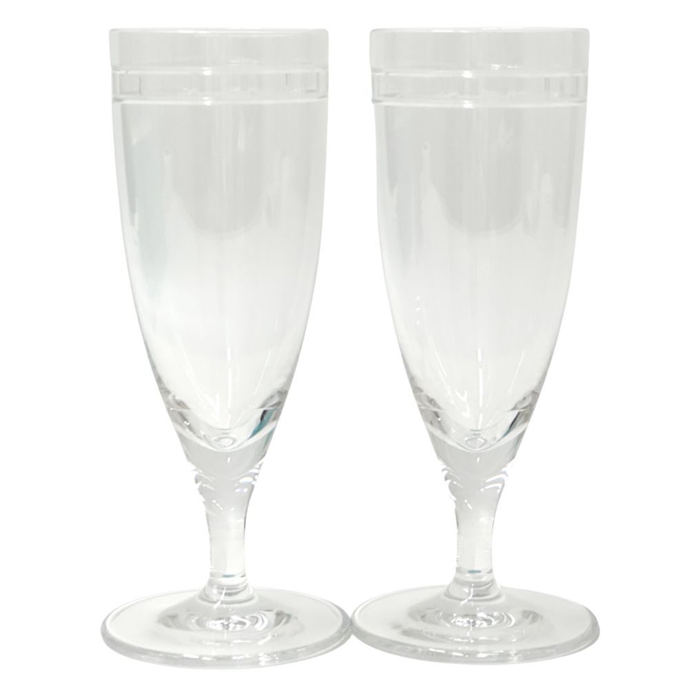 Tiffany &amp; Co. - TIFFANY&amp;Co ティファニー TIFFANY&amp;Co. ペアグラス グラス Tiffany & Co. - TIFFANY&Co. 新品ティファニーペアグラスロック