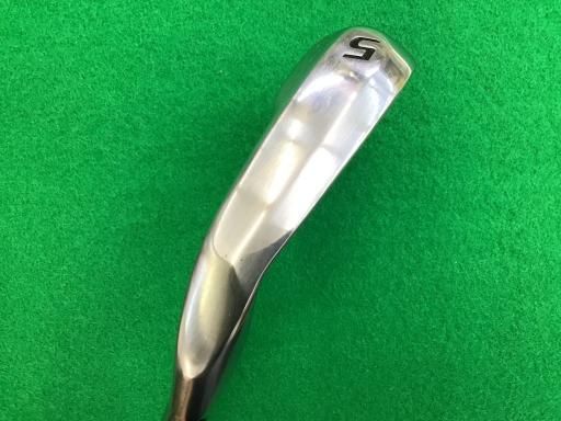 ヤマハ RMX VD 40 5 アイアン LI Diamana i YR フレックスR メンズ 男性用 右利き 右用 Cランク ゴルフクラブ