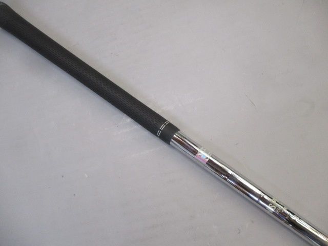 ユーティリティ タイトリスト 818 H 1 JP S 19 135936