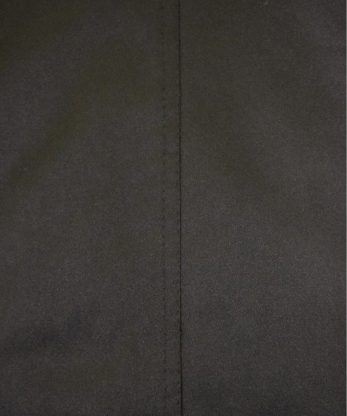 SITUATIONIST カジュアルジャケット レディース 【古着】【中古