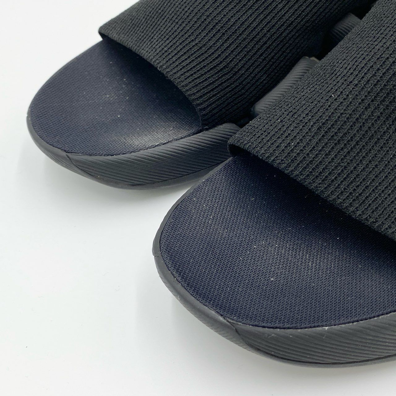 1i4 BALENCIAGA バレンシアガ 24SS Speed 2.0 スピード スライド