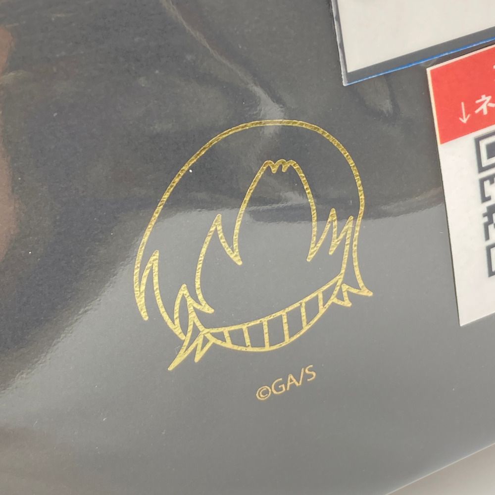 新品 未開封 名探偵コナン 萩原研二 パスケース 名探偵コナン 本革パスケース 警察学校組 萩原研二モデル - メルカリ