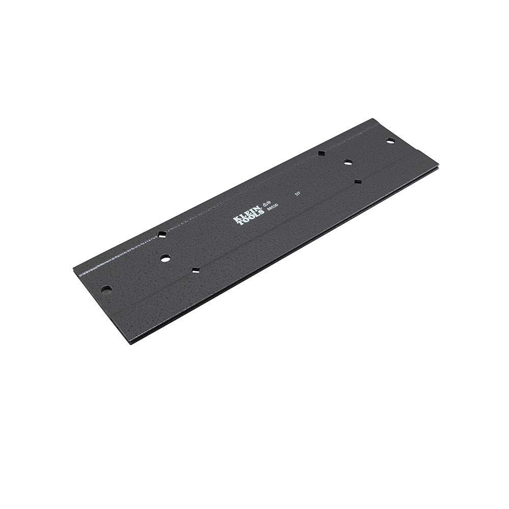 新着商品】板金折り曲げ工具 305mm TOOLS(クラインツールズ