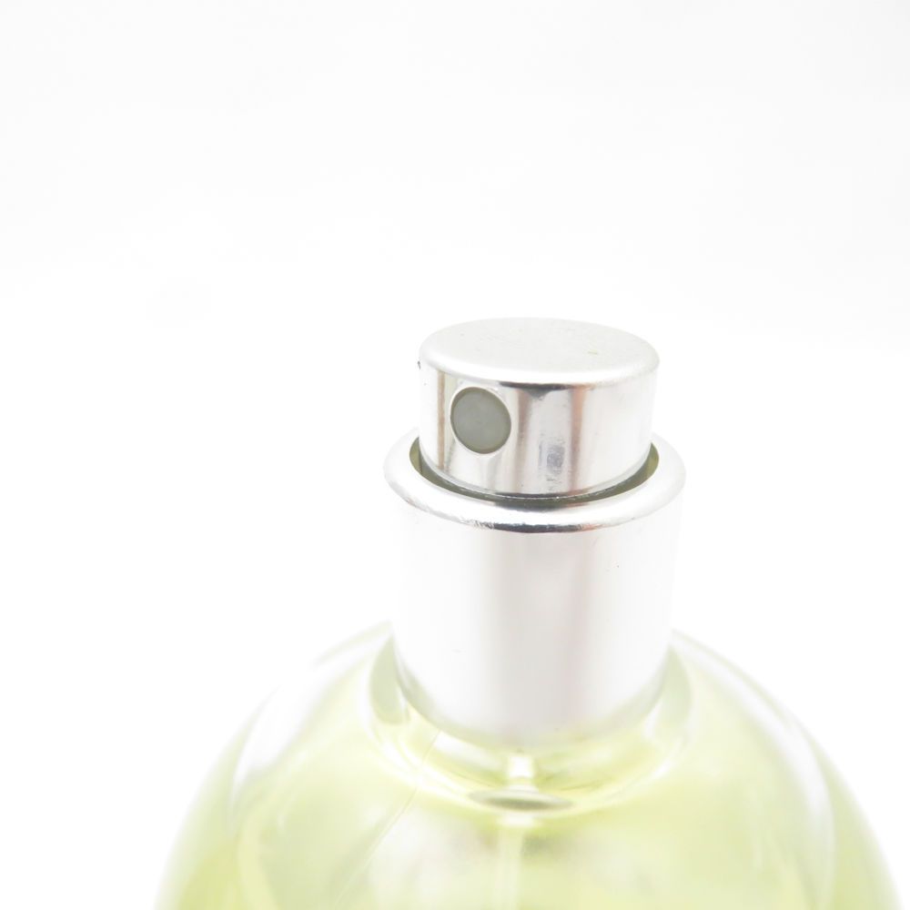 香水(ユニセックス) LE LABO FLEUR D' ORANGER 27 100ml LE LABO FLEUR D'ORANGER 27 100ml e/3.4 FL.OZ 99%FULL TESTER