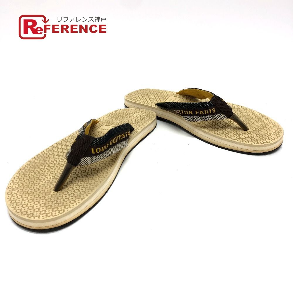 スタートレック フィギュア フルタ製菓 廃盤 レア コンプ シークレット