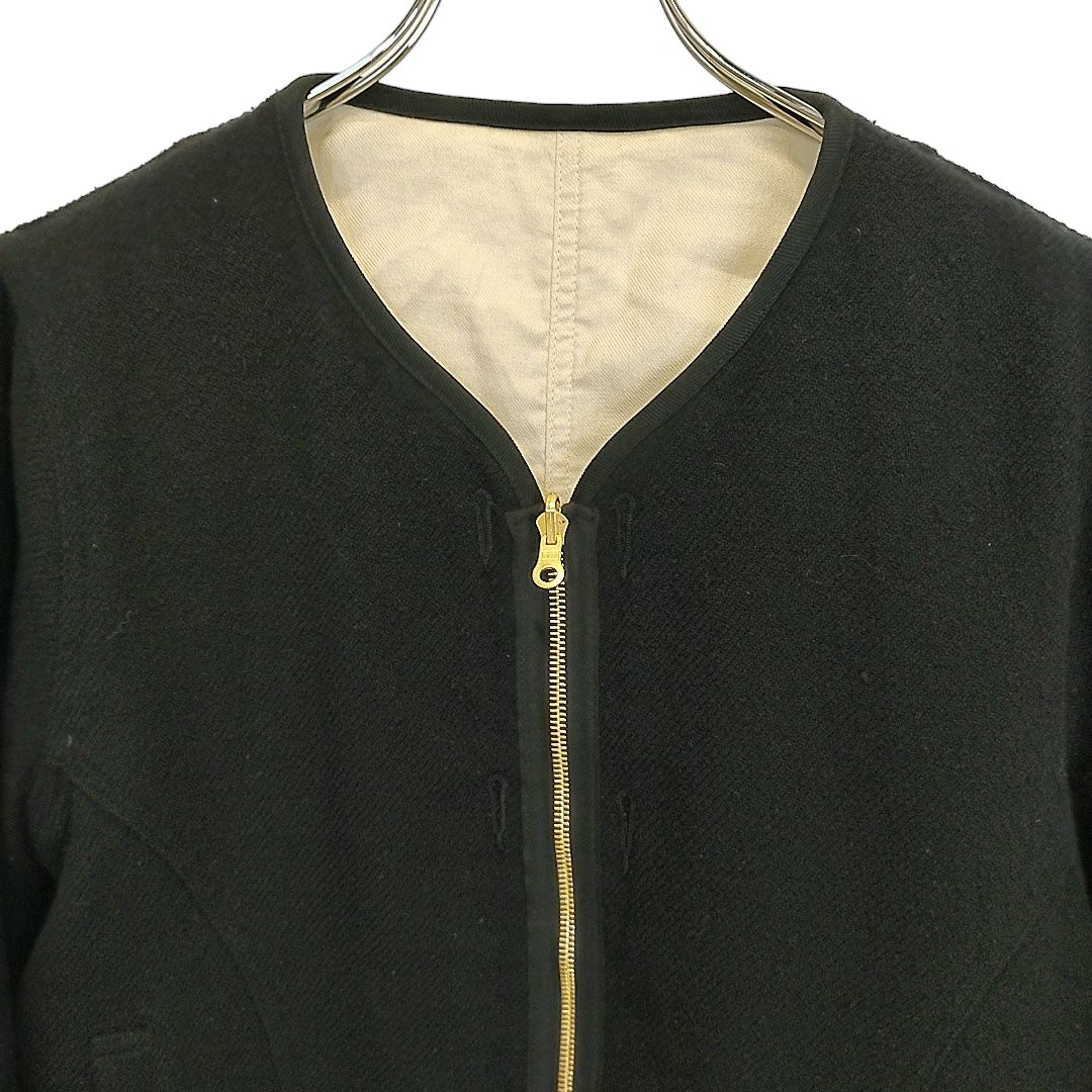 visvim ビズビム WAWONA DOWN JKT ダウン ジャケット 3 visvim ビズビム WAWONA DOWN JKT ダウン ジャケット 3