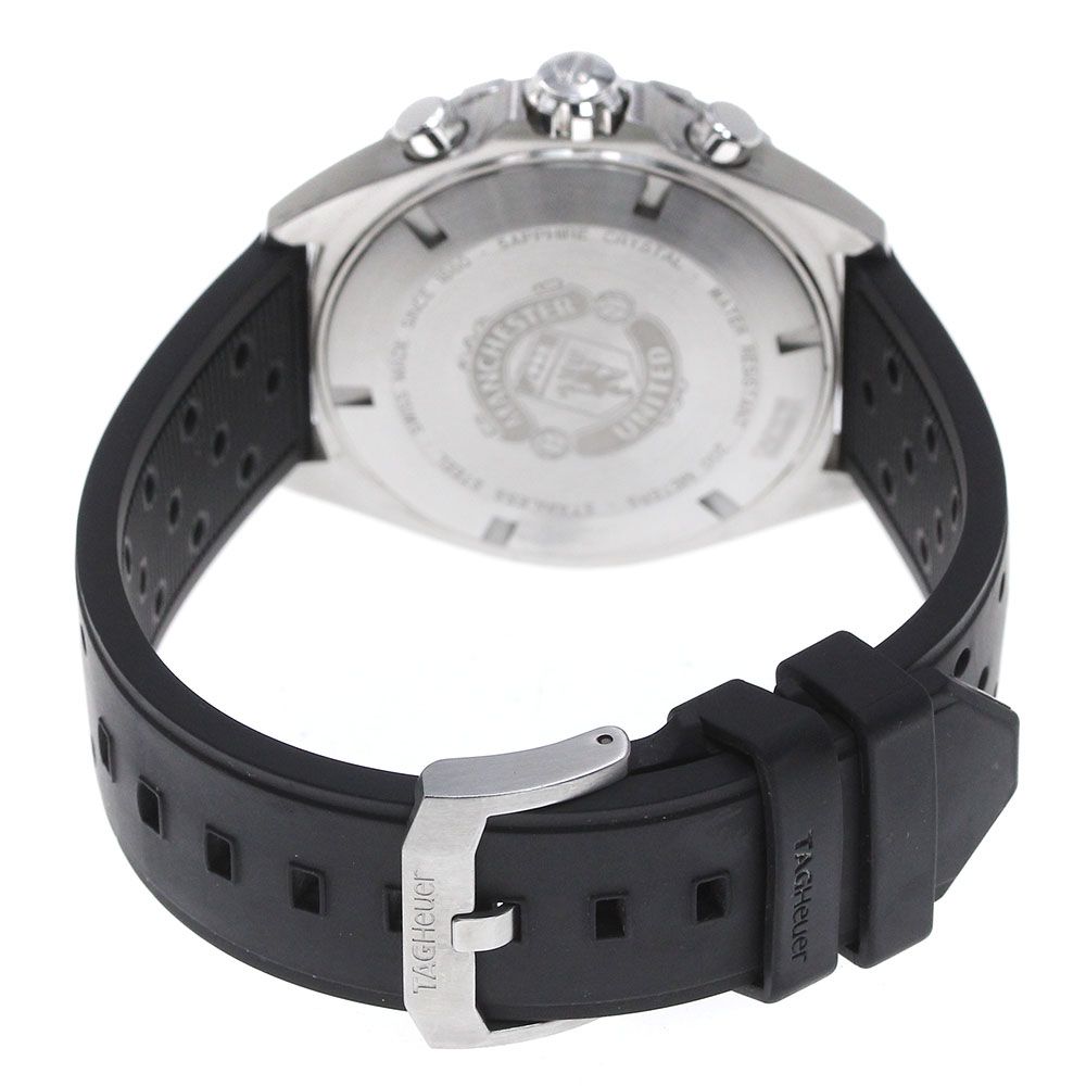 サマーセール！ 大株 長期管理株 ボスウェリア ネグレクタ 現地球 船串篤司