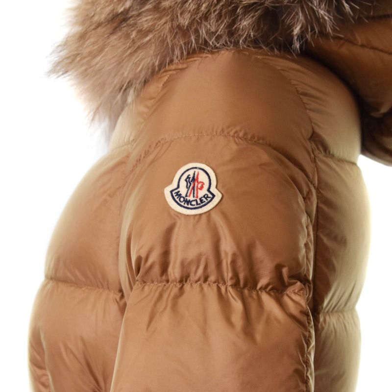 モンクレール MONCLER 20AW BOED GIUBBOTTO ダウンジャケット