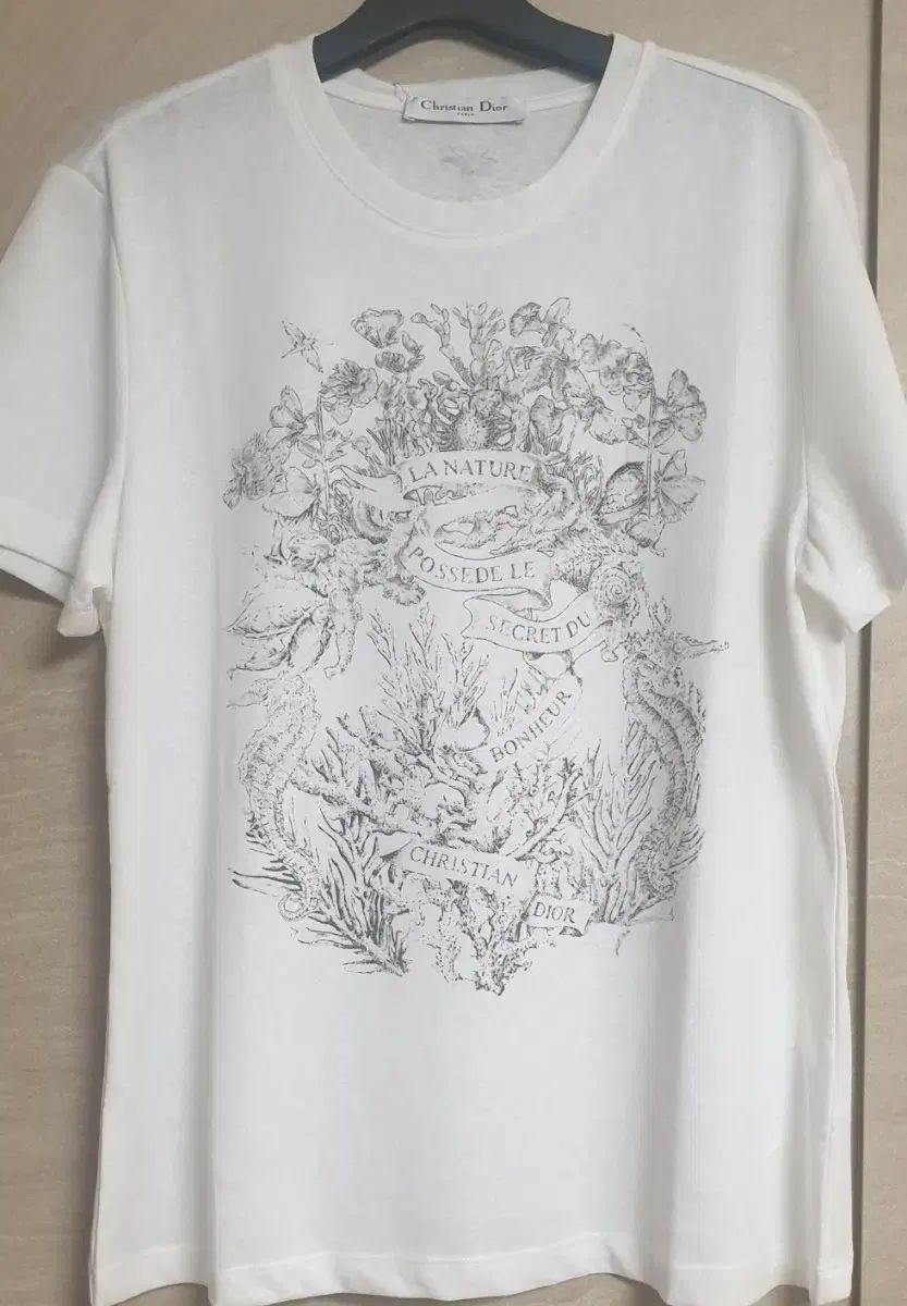 ピンク ルームマップ コットンTシャツ 帽子 ボールキャップ スカーフ