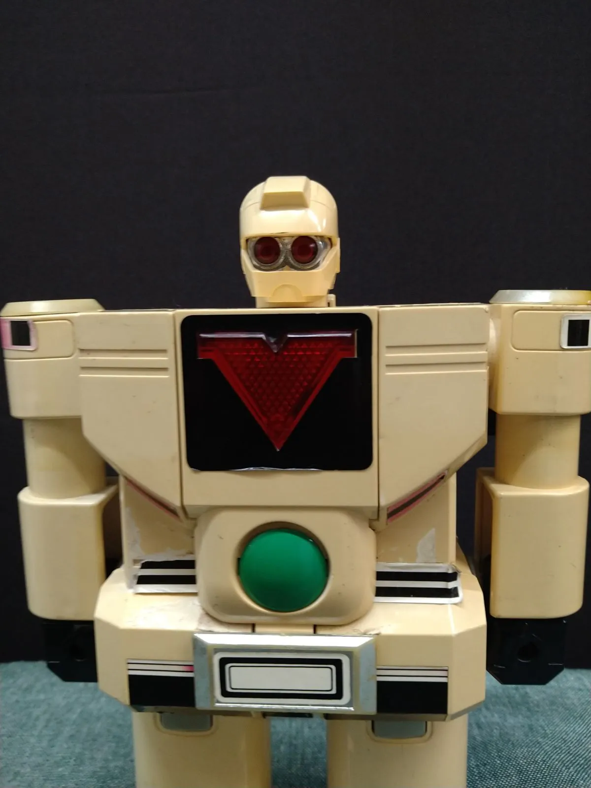 2026年最新】DXアースカノンの人気アイテム - メルカリ