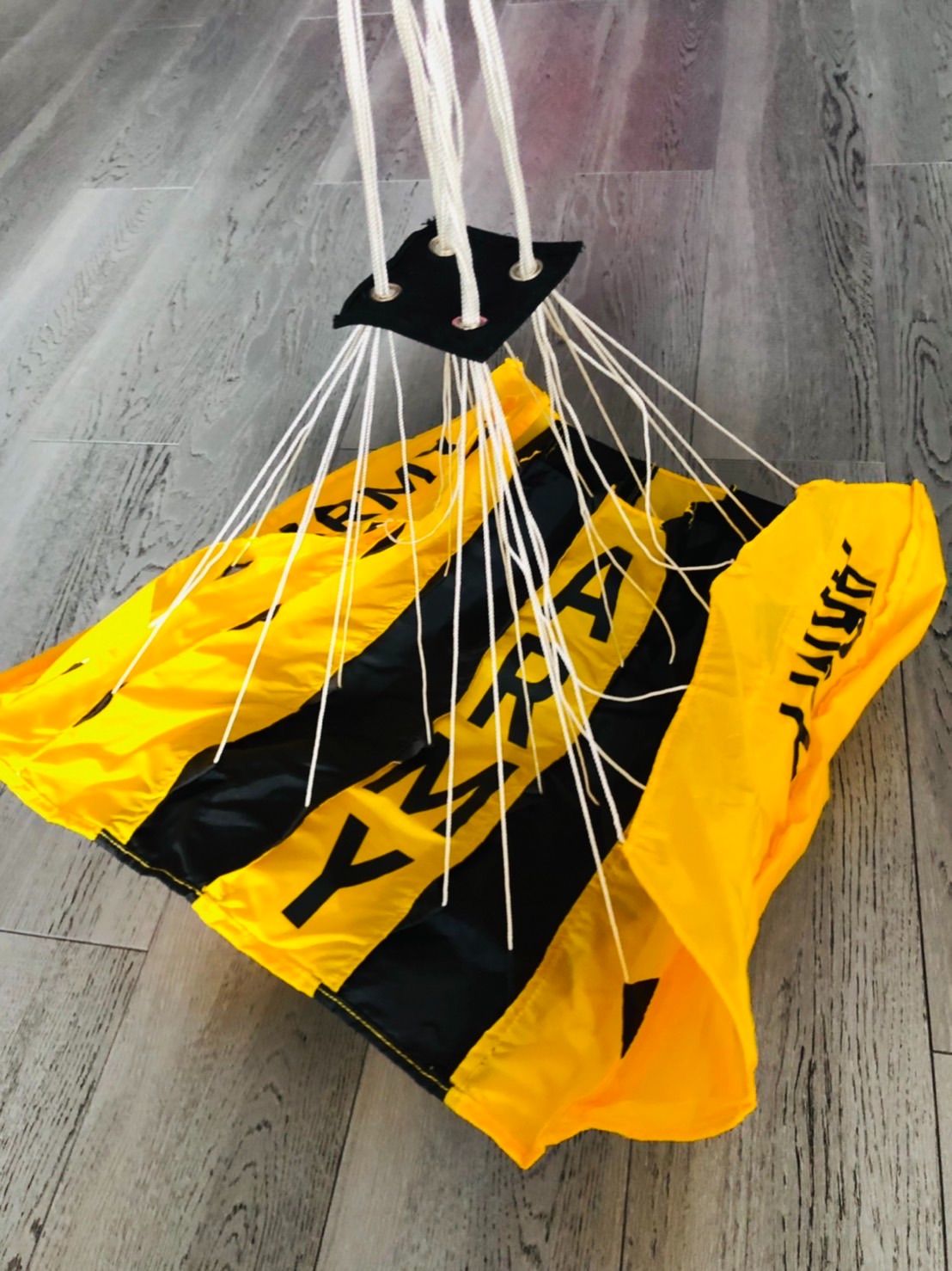 G.I.ジョー アーミーゴールデンナイト リミテッドエディション