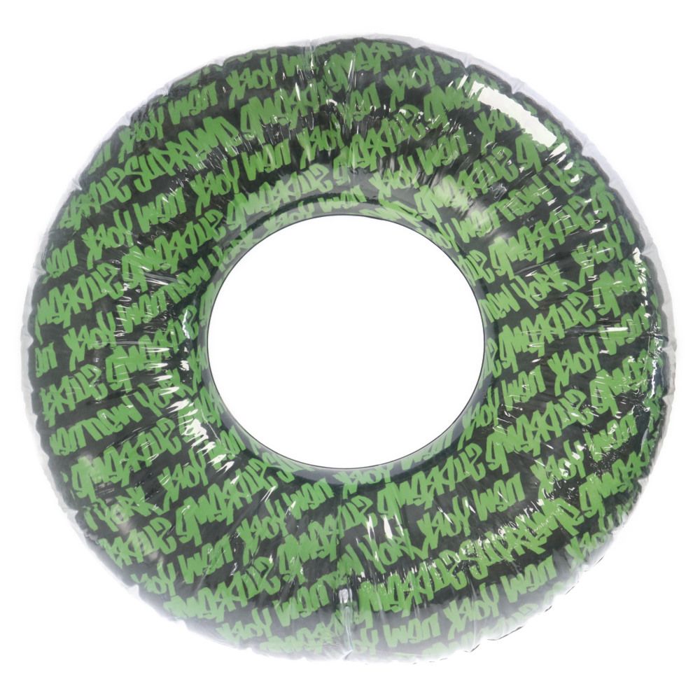 SUPREME (シュプリーム) 22SS Fat Tip Pool Float ファット SUPREME (シュプリーム) 22SS Fat Tip Pool Float ファット