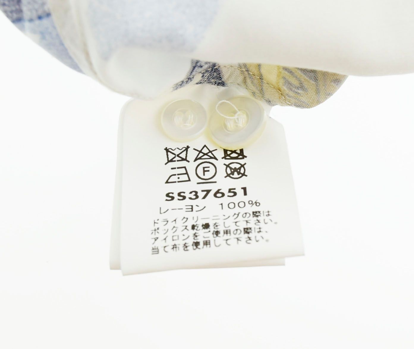 玉ねぎ苗　極早生　貴錦　2000本 玉ねぎ苗 極早生 貴錦 2000本 玉ねぎ苗 極早生 貴錦 2000本 玉ねぎ苗