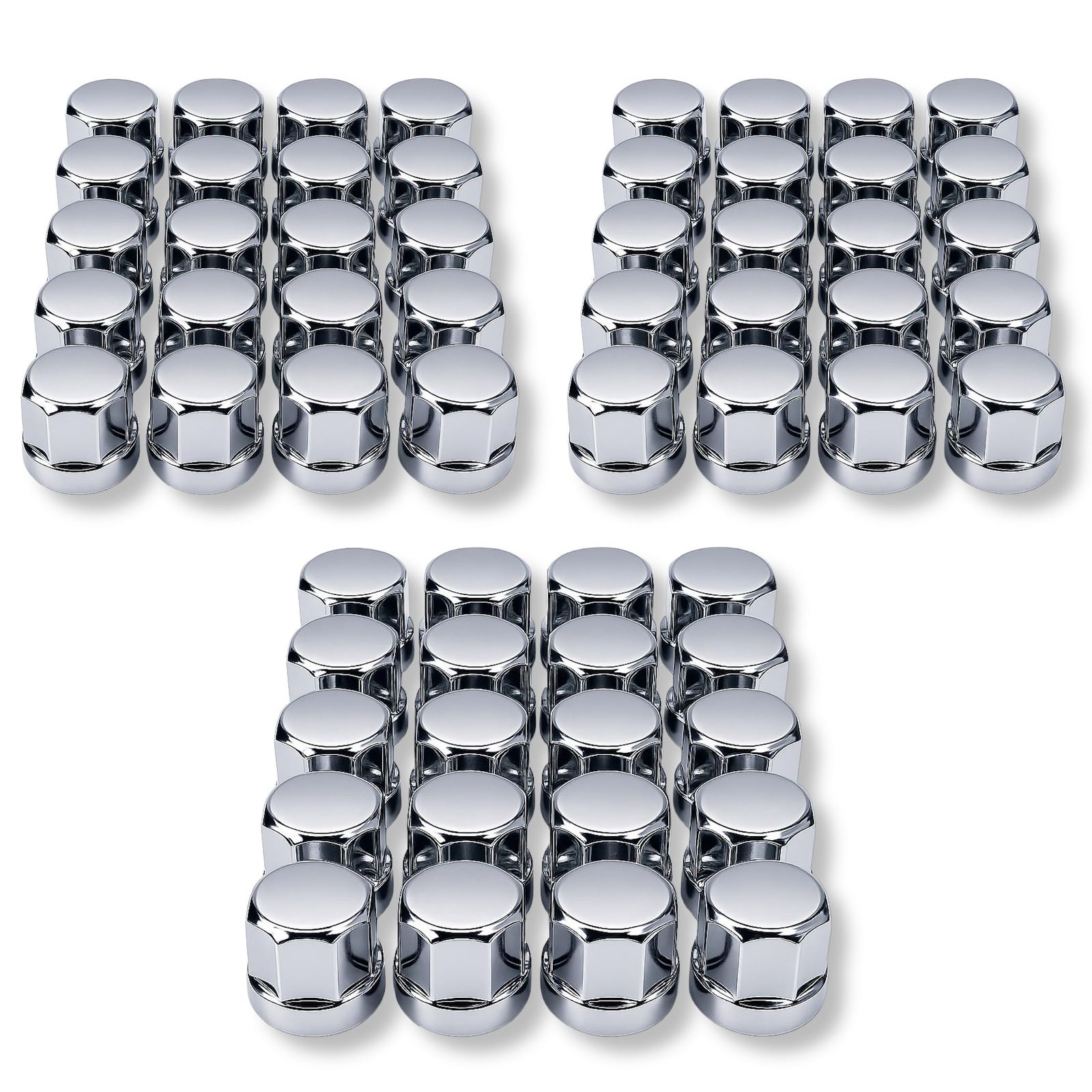 防水サーボと金属製プロペラシャフト付】WPL C74-1 幌ジムニー