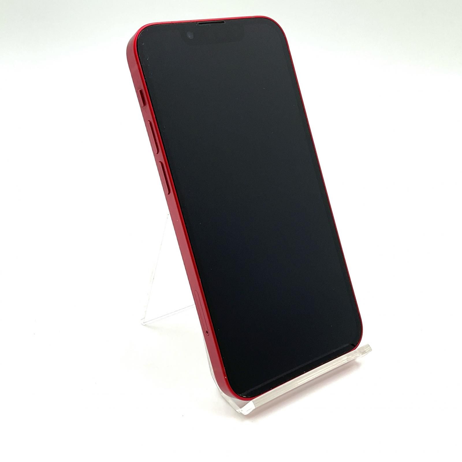 iPhone13mini 512gb 動作確認済み Amazon | 【整備済み品】Apple iPhone 13 mini 512GB ブルー SIM