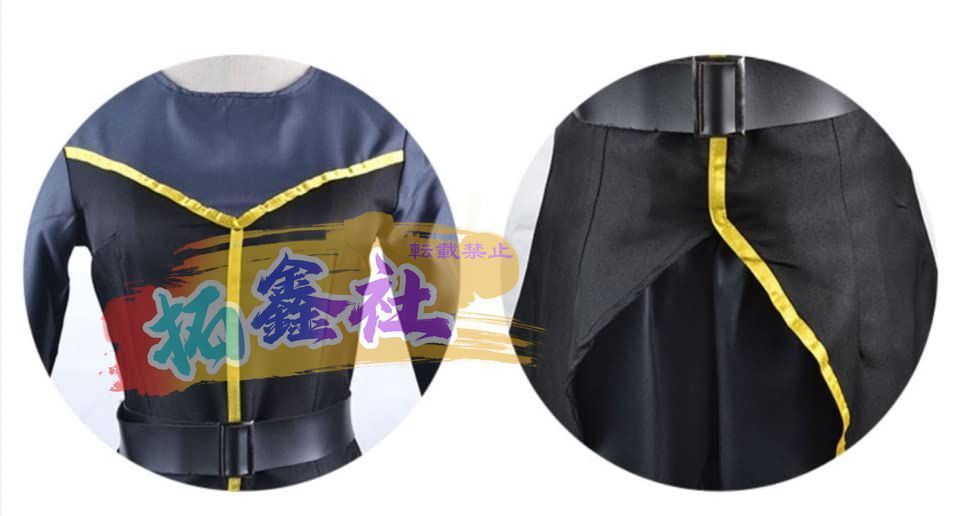 COSPLAY 上下セット