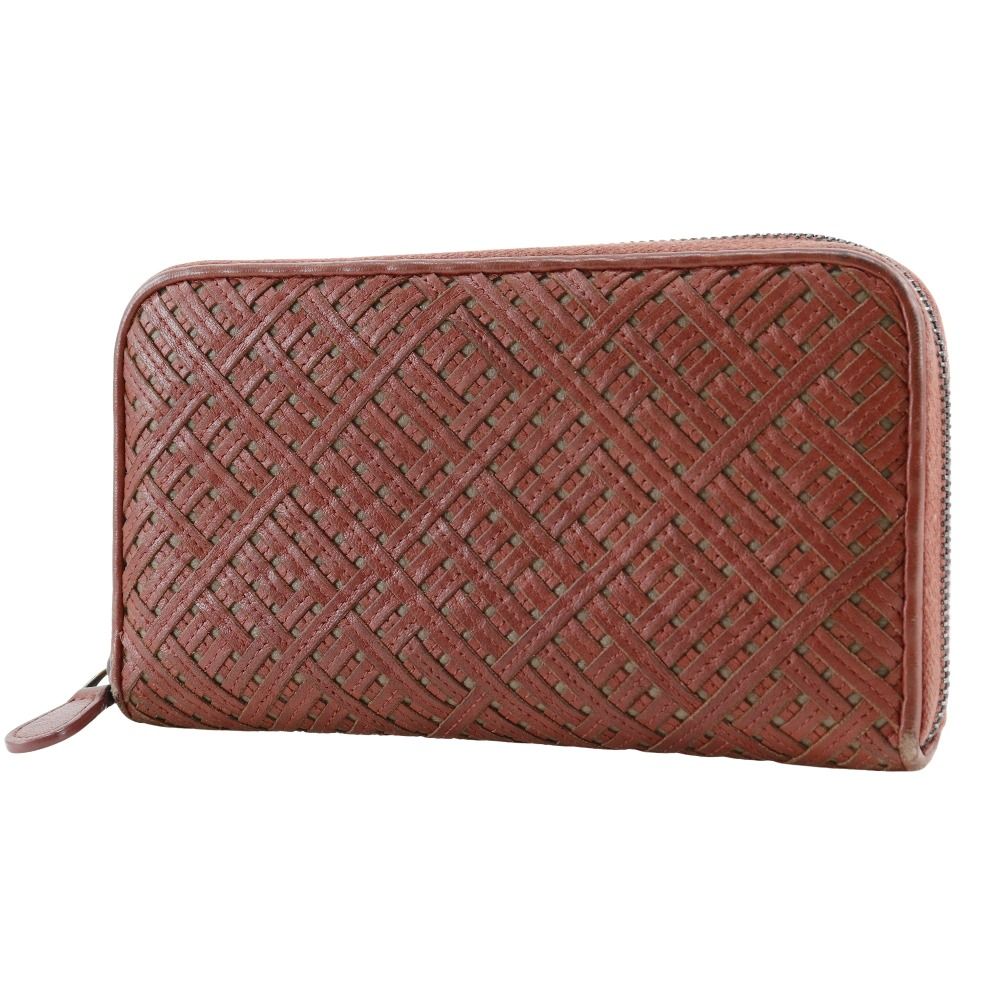 BOTTEGAVENETA
