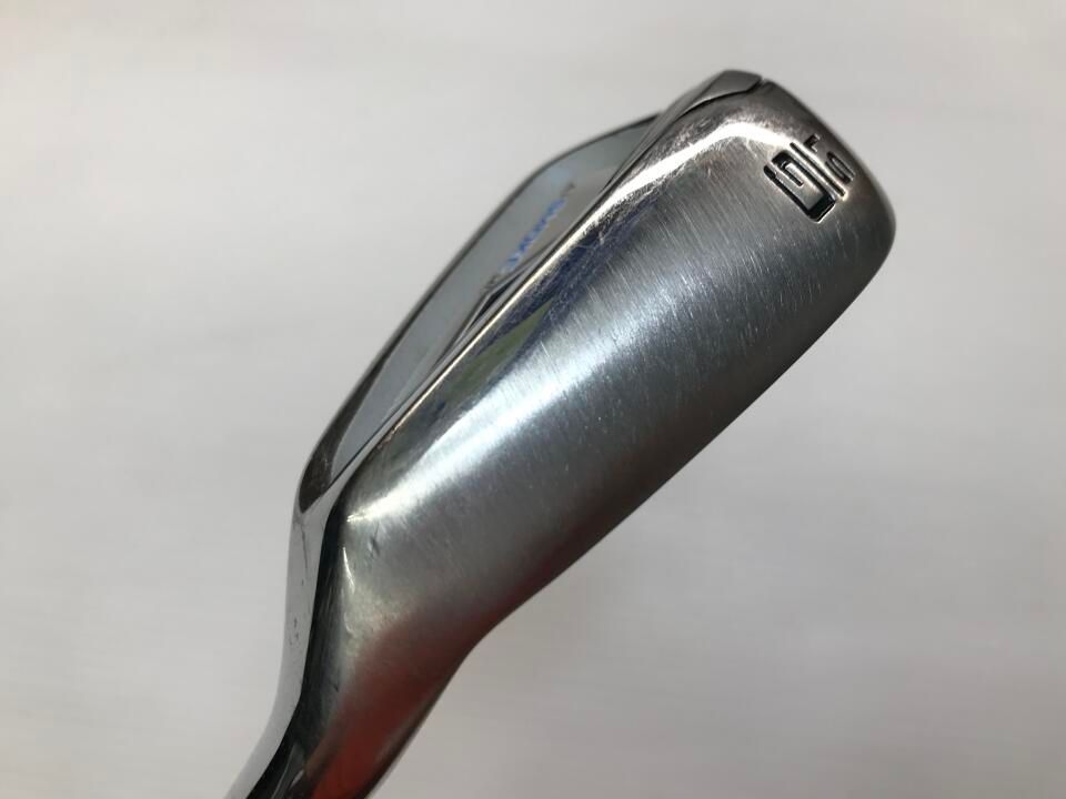 PARADYM Ai SMOKE HL 51 S NSプロ Zelos 7 ウェッジ キャロウェイ 最短