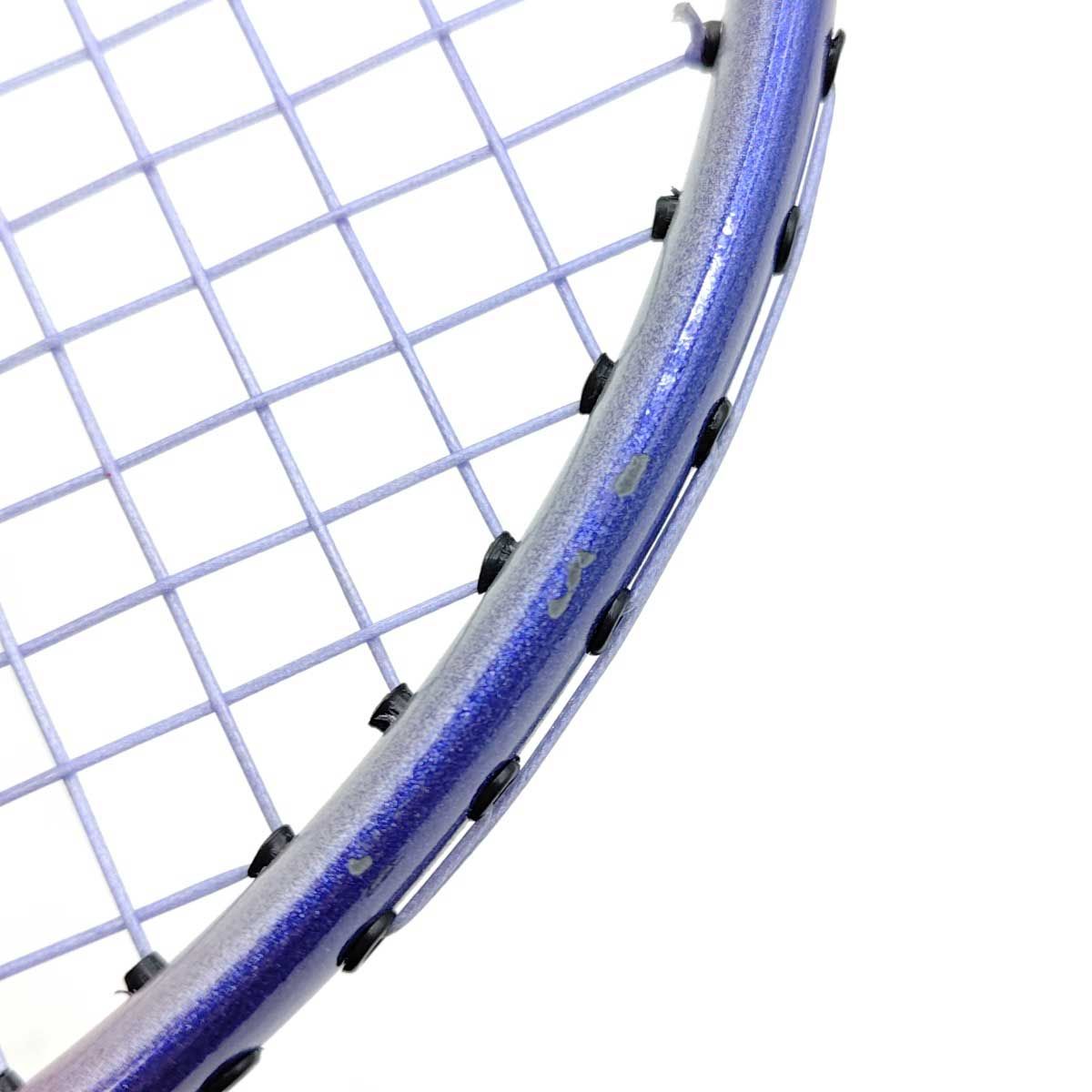 ラケット isometric 250 isometric 250 - メルカリ