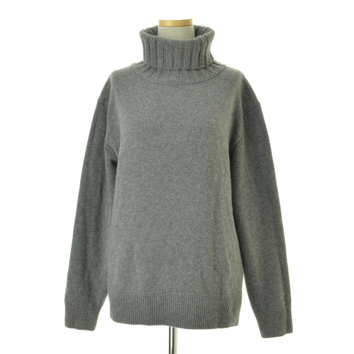 MUSE de DEUXIEME CLASSE / ミューズデドゥーズィエムクラス】JADE