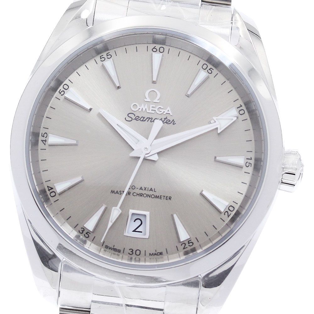 OMEGA オメガ コンステレーション 腕時計コマ 12mm レディース 駒 オメガ レディース 駒 OMEGA オメガ コンステレーション 腕時計コマ