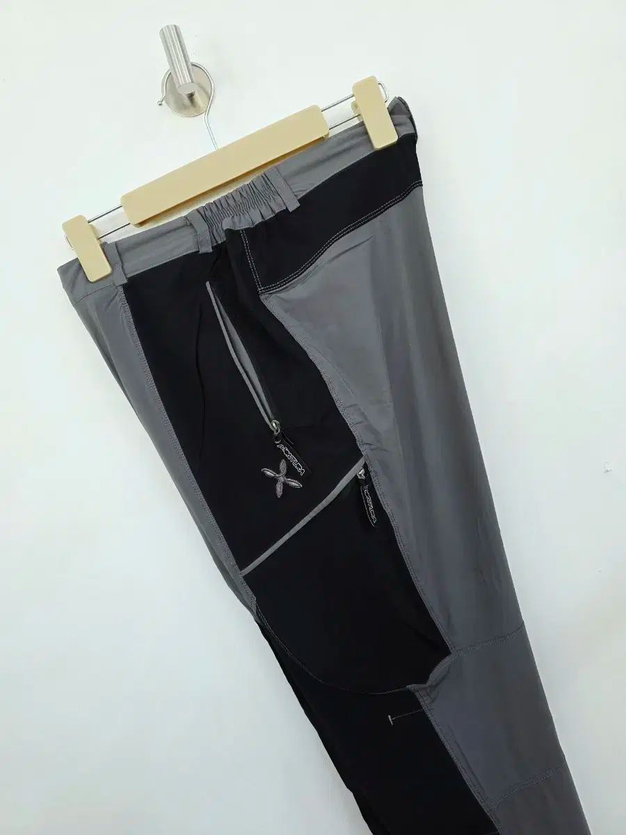 MONTURA