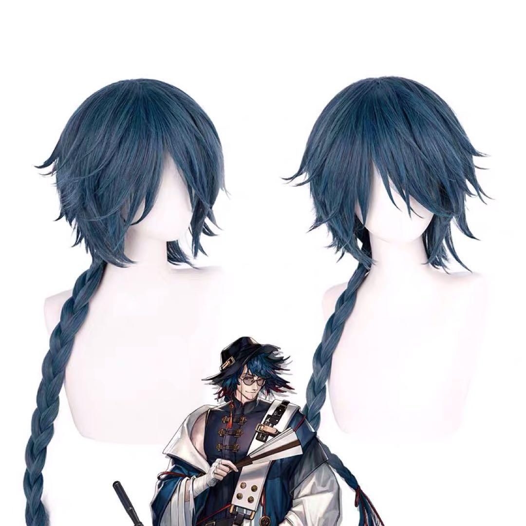 アークナイツ 明日方舟