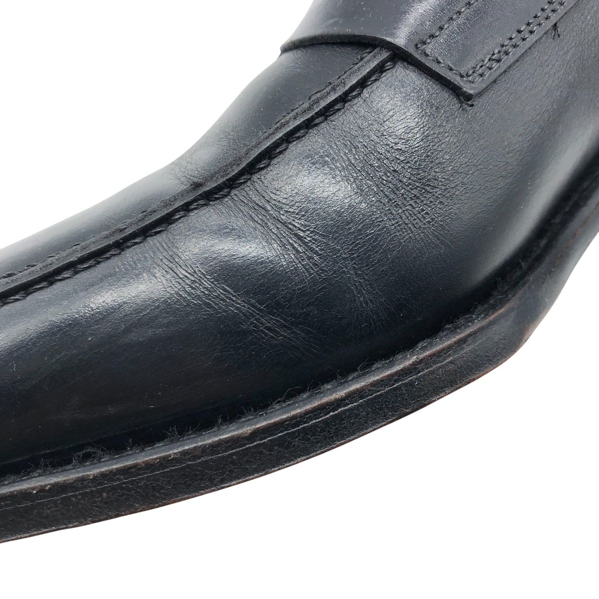 -MURPHY コインローファー