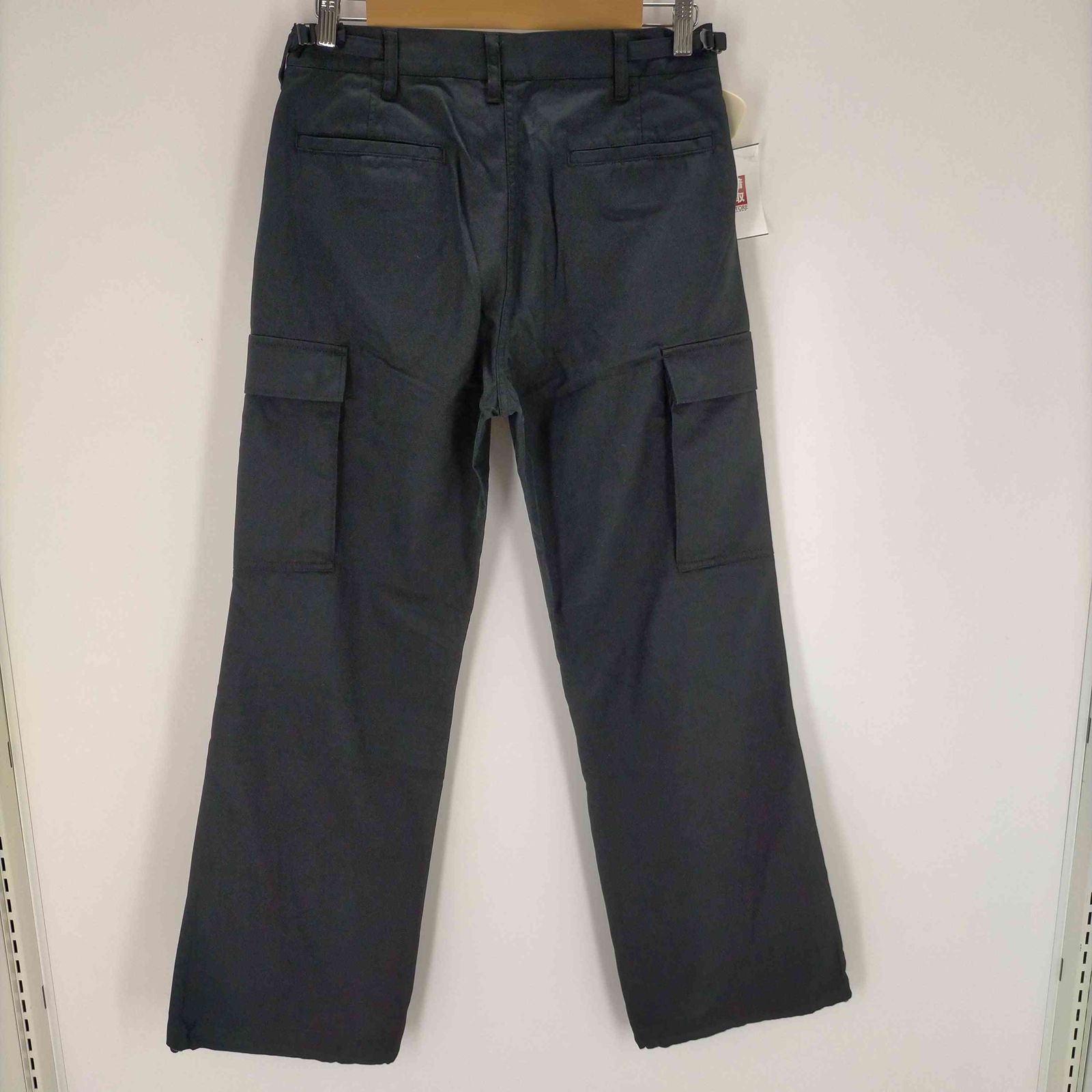 中古 KAIKO SUCCETION CARGO PANTS KAIKO（カイコー）の「KAIKO SUCCETION CARGO PANTS（カーゴ