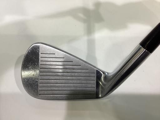 Mizuno Pro