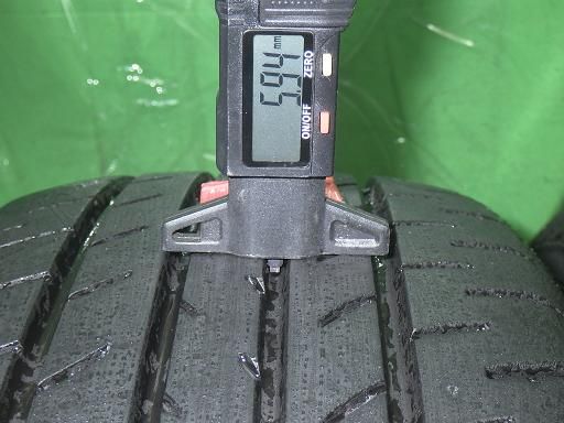 30アルファードエグゼクティブラウンジ純正 17インチ