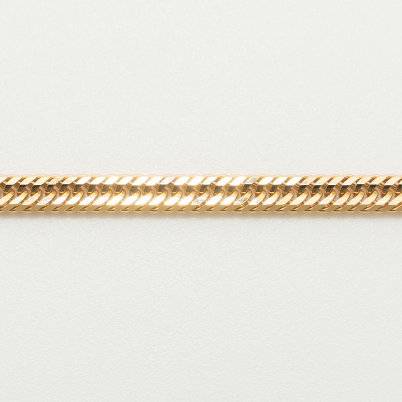 12面カットトリプル