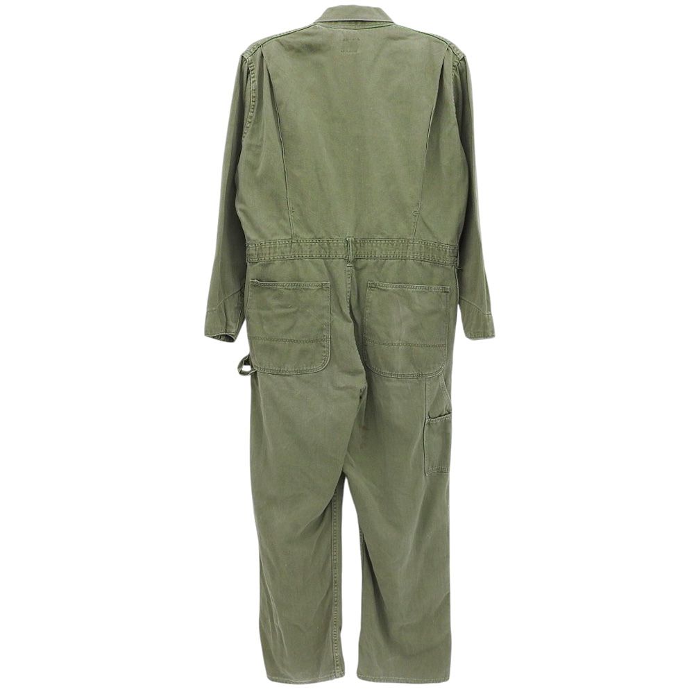 S 片爪ジッパー