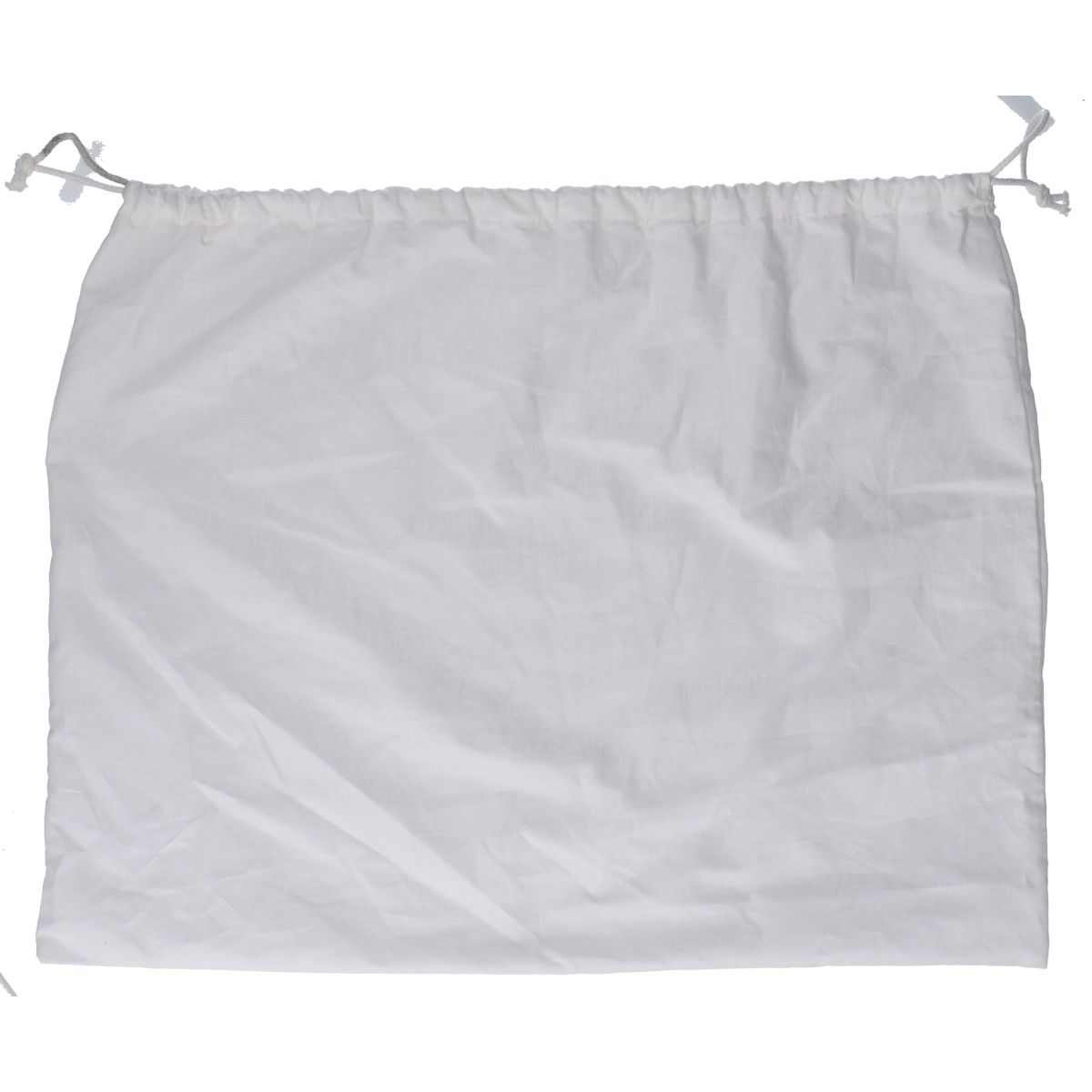 Maison Margiela メゾンマルジェラ 新品同様 SB1WG0017 5AC サドル  