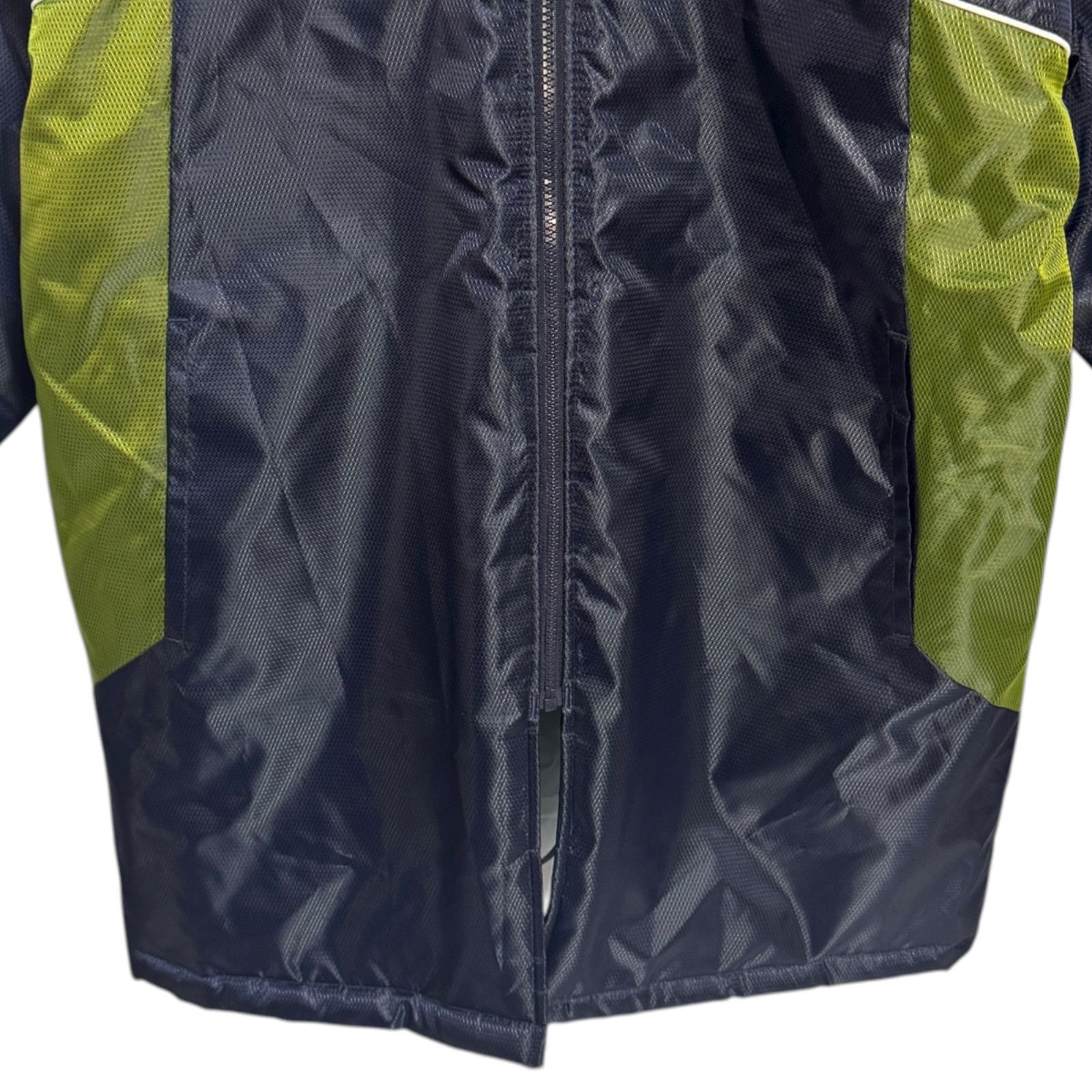 フード 箱根駅伝